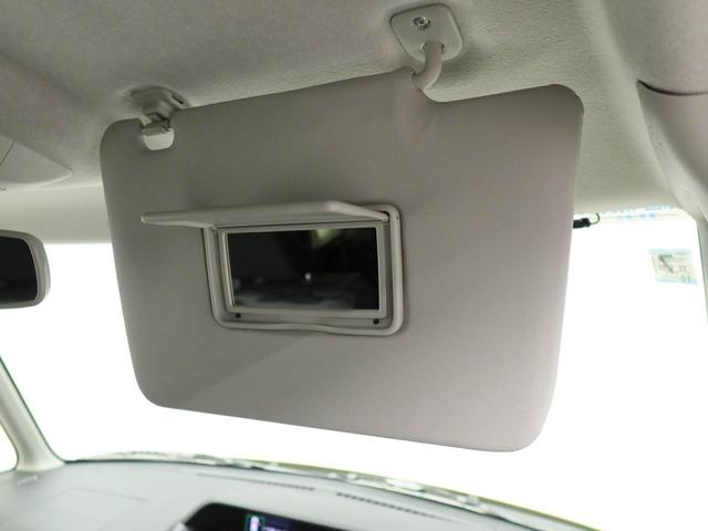 タントファンクロスオーディオレス　バックカメラ　電子パーキング　両側電動スライドドアＬＥＤヘッドライト　キーフリー（愛知県）の中古車