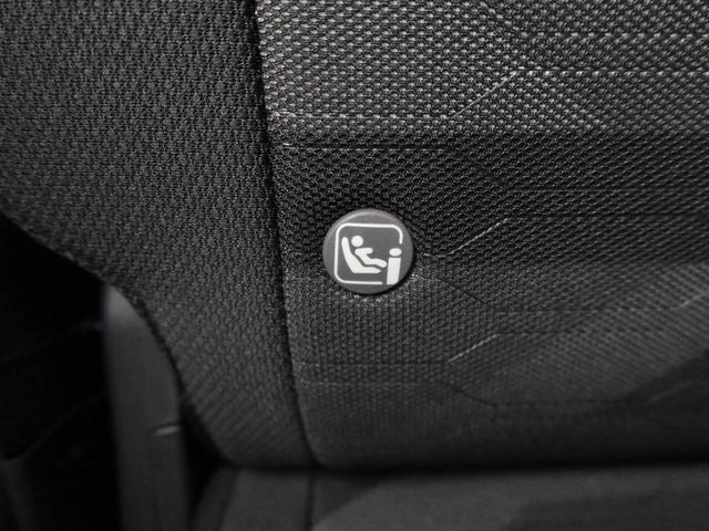 タントファンクロスオーディオレス　バックカメラ　電子パーキング　両側電動スライドドアＬＥＤヘッドライト　キーフリー（愛知県）の中古車