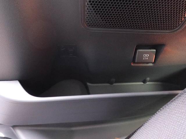 タントファンクロスオーディオレス　バックカメラ　電子パーキング　両側電動スライドドアＬＥＤヘッドライト　キーフリー（愛知県）の中古車