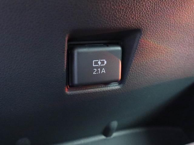 タントファンクロスオーディオレス　バックカメラ　電子パーキング　両側電動スライドドアＬＥＤヘッドライト　キーフリー（愛知県）の中古車