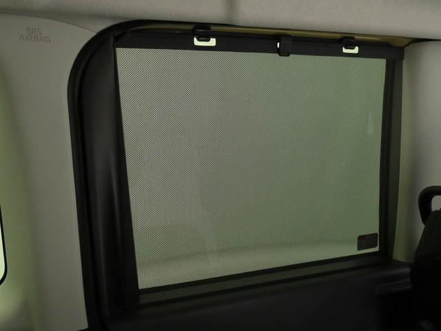 タントファンクロスオーディオレス　バックカメラ　電子パーキング　両側電動スライドドアＬＥＤヘッドライト　キーフリー（愛知県）の中古車