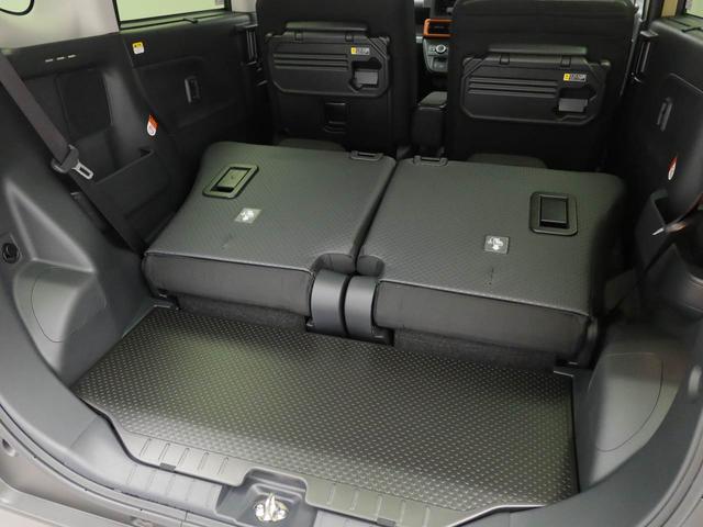 タントファンクロスオーディオレス　バックカメラ　電子パーキング　両側電動スライドドアＬＥＤヘッドライト　キーフリー（愛知県）の中古車