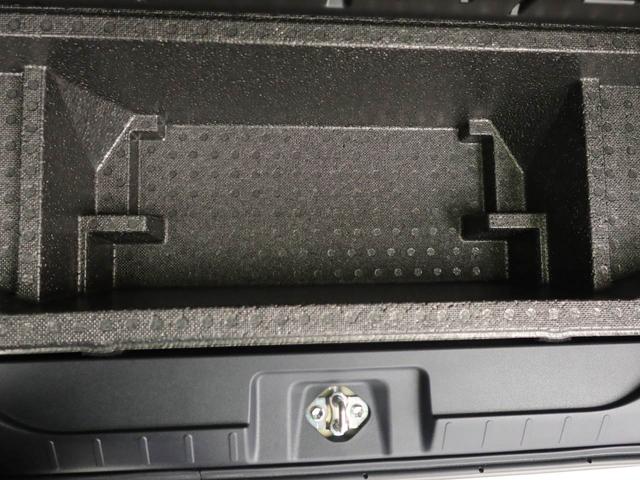 タントファンクロスオーディオレス　バックカメラ　電子パーキング　両側電動スライドドアＬＥＤヘッドライト　キーフリー（愛知県）の中古車