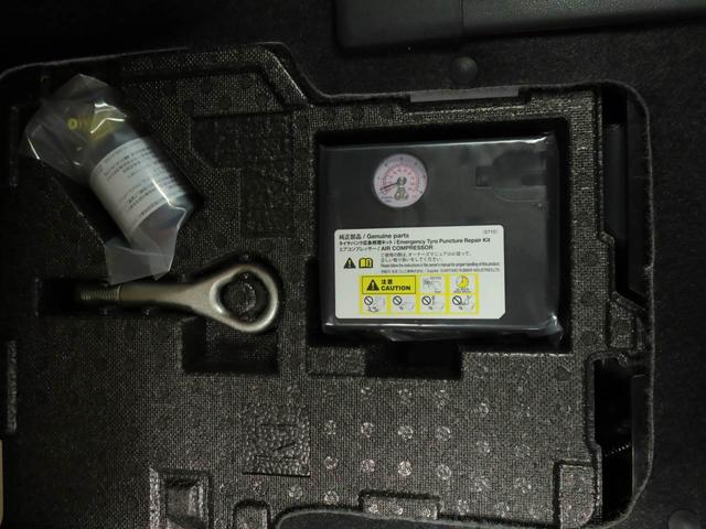 タントファンクロスオーディオレス　バックカメラ　電子パーキング　両側電動スライドドアＬＥＤヘッドライト　キーフリー（愛知県）の中古車