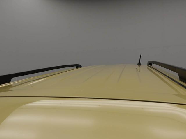 タントファンクロスオーディオレス　バックカメラ　電子パーキング　両側電動スライドドアＬＥＤヘッドライト　キーフリー（愛知県）の中古車