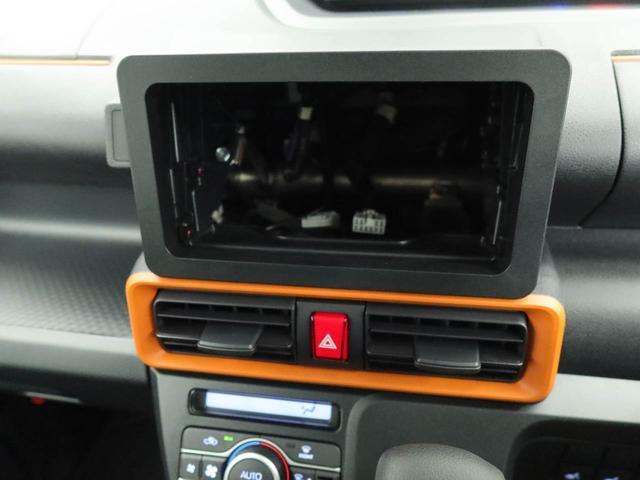 タントファンクロスオーディオレス　バックカメラ　電子パーキング　両側電動スライドドア　ＬＥＤヘッドライト　キーフリー（愛知県）の中古車