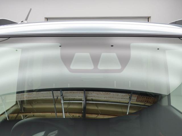 タントファンクロスオーディオレス　バックカメラ　電子パーキング　両側電動スライドドア　ＬＥＤヘッドライト　キーフリー（愛知県）の中古車