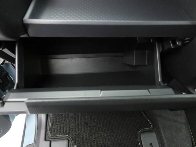 タントファンクロスオーディオレス　バックカメラ　電子パーキング　両側電動スライドドア　ＬＥＤヘッドライト　キーフリー（愛知県）の中古車