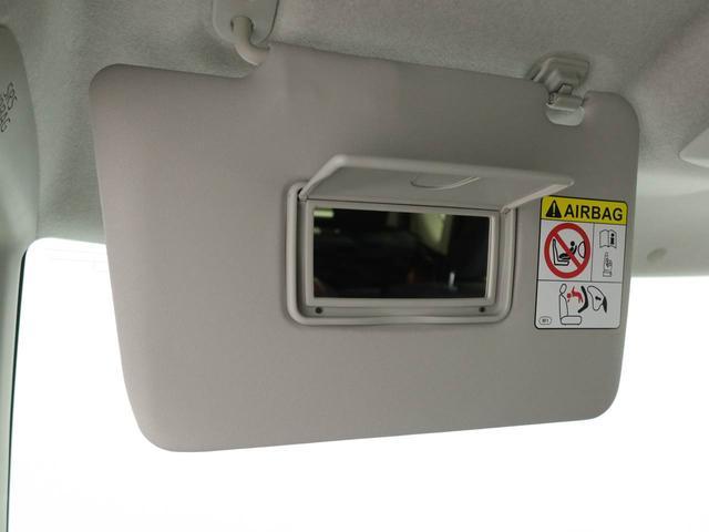 タントファンクロスオーディオレス　バックカメラ　電子パーキング　両側電動スライドドア　ＬＥＤヘッドライト　キーフリー（愛知県）の中古車