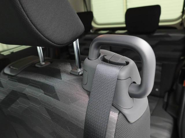 タントファンクロスオーディオレス　バックカメラ　電子パーキング　両側電動スライドドア　ＬＥＤヘッドライト　キーフリー（愛知県）の中古車