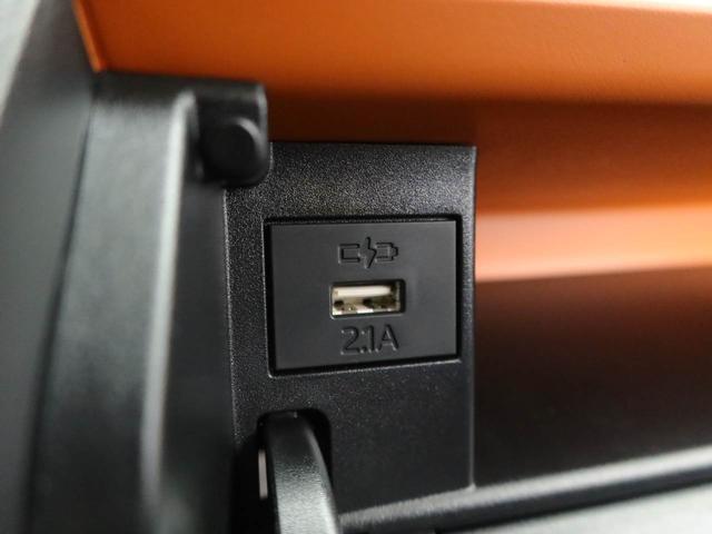 タントファンクロスオーディオレス　バックカメラ　電子パーキング　両側電動スライドドア　ＬＥＤヘッドライト　キーフリー（愛知県）の中古車