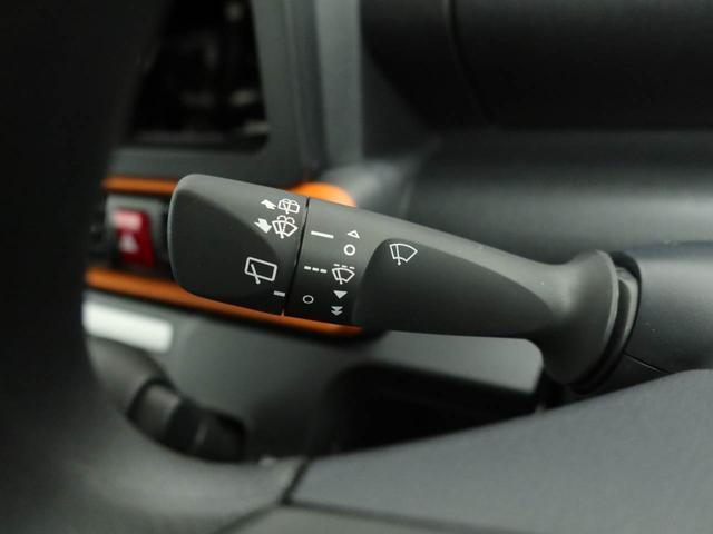 タントファンクロスオーディオレス　バックカメラ　電子パーキング　両側電動スライドドア　ＬＥＤヘッドライト　キーフリー（愛知県）の中古車