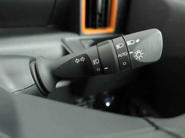 タントファンクロスオーディオレス　バックカメラ　電子パーキング　両側電動スライドドア　ＬＥＤヘッドライト　キーフリー（愛知県）の中古車