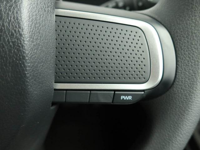 タントファンクロスオーディオレス　バックカメラ　電子パーキング　両側電動スライドドア　ＬＥＤヘッドライト　キーフリー（愛知県）の中古車