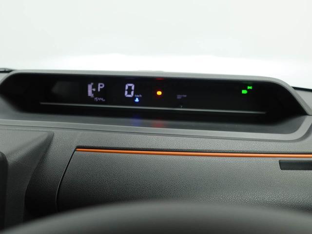 タントファンクロスオーディオレス　バックカメラ　電子パーキング　両側電動スライドドア　ＬＥＤヘッドライト　キーフリー（愛知県）の中古車