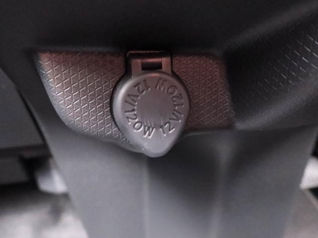 タントファンクロスオーディオレス　バックカメラ　電子パーキング　両側電動スライドドア　ＬＥＤヘッドライト　キーフリー（愛知県）の中古車