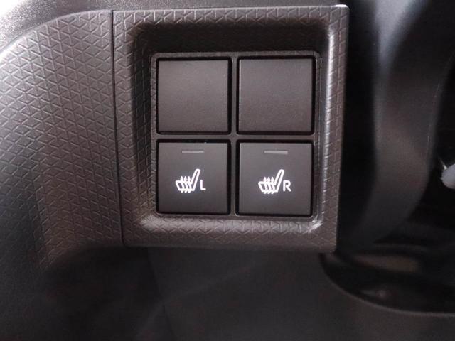 タントファンクロスオーディオレス　バックカメラ　電子パーキング　両側電動スライドドア　ＬＥＤヘッドライト　キーフリー（愛知県）の中古車