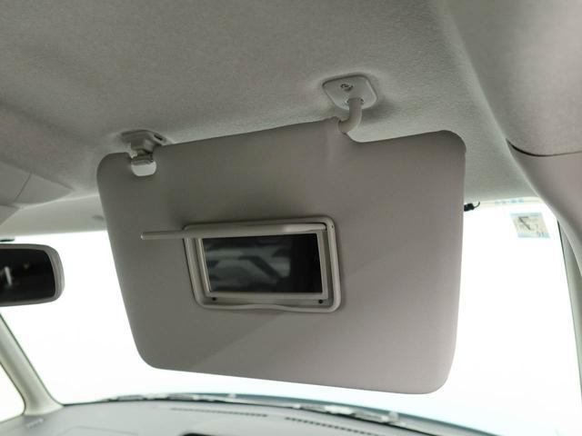 タントファンクロスオーディオレス　バックカメラ　電子パーキング　両側電動スライドドア　ＬＥＤヘッドライト　キーフリー（愛知県）の中古車