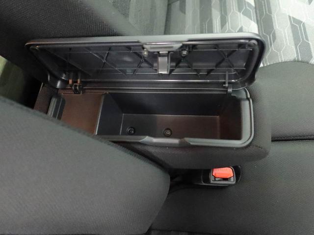 タントファンクロスオーディオレス　バックカメラ　電子パーキング　両側電動スライドドア　ＬＥＤヘッドライト　キーフリー（愛知県）の中古車