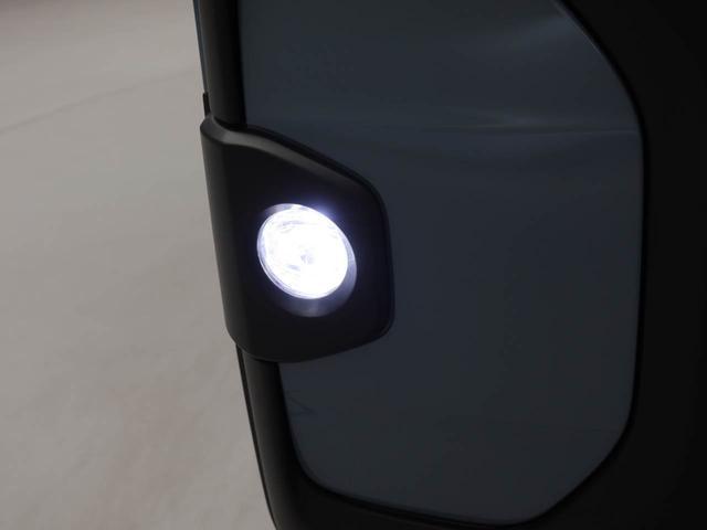 タントファンクロスオーディオレス　バックカメラ　電子パーキング　両側電動スライドドア　ＬＥＤヘッドライト　キーフリー（愛知県）の中古車