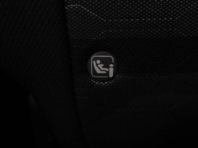 タントファンクロスオーディオレス　バックカメラ　電子パーキング　両側電動スライドドア　ＬＥＤヘッドライト　キーフリー（愛知県）の中古車