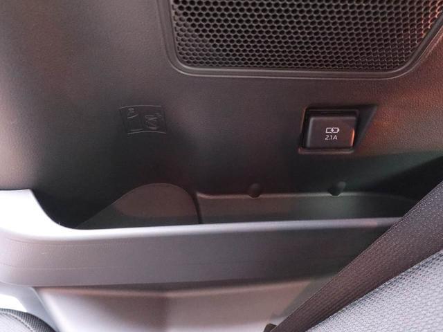 タントファンクロスオーディオレス　バックカメラ　電子パーキング　両側電動スライドドア　ＬＥＤヘッドライト　キーフリー（愛知県）の中古車