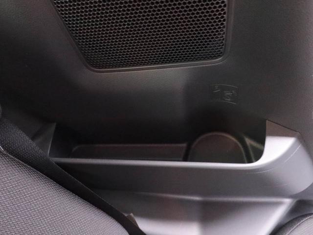 タントファンクロスオーディオレス　バックカメラ　電子パーキング　両側電動スライドドア　ＬＥＤヘッドライト　キーフリー（愛知県）の中古車