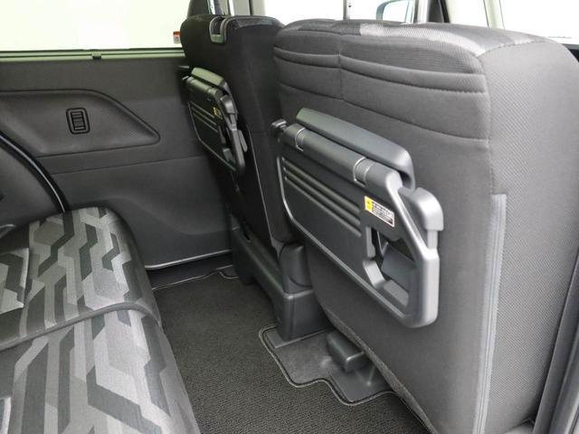 タントファンクロスオーディオレス　バックカメラ　電子パーキング　両側電動スライドドア　ＬＥＤヘッドライト　キーフリー（愛知県）の中古車