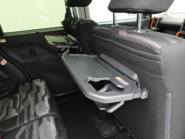 タントファンクロスオーディオレス　バックカメラ　電子パーキング　両側電動スライドドア　ＬＥＤヘッドライト　キーフリー（愛知県）の中古車