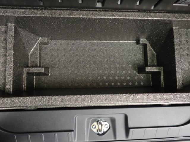 タントファンクロスオーディオレス　バックカメラ　電子パーキング　両側電動スライドドア　ＬＥＤヘッドライト　キーフリー（愛知県）の中古車