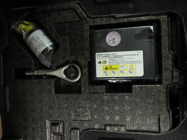 タントファンクロスオーディオレス　バックカメラ　電子パーキング　両側電動スライドドア　ＬＥＤヘッドライト　キーフリー（愛知県）の中古車