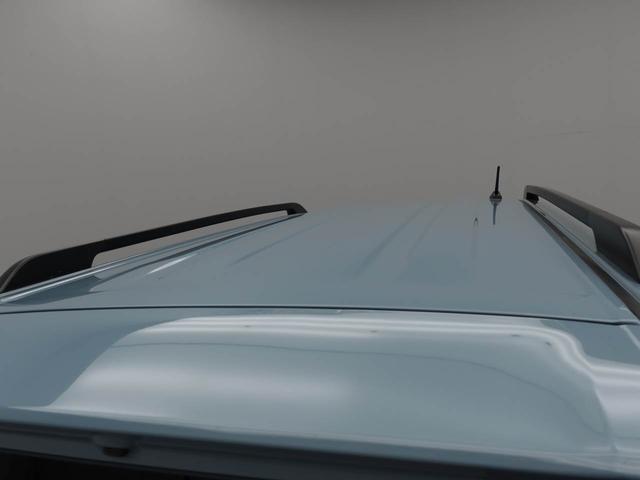 タントファンクロスオーディオレス　バックカメラ　電子パーキング　両側電動スライドドア　ＬＥＤヘッドライト　キーフリー（愛知県）の中古車