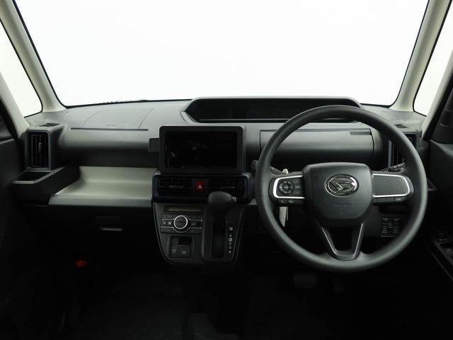 タントＸオーディオレス　バックカメラ　電子パーキング　両側電動スライドドア　ＬＥＤヘッドライト　キーフリー（愛知県）の中古車