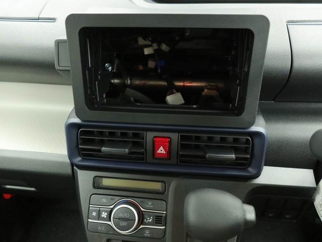 タントＸオーディオレス　バックカメラ　電子パーキング　両側電動スライドドア　ＬＥＤヘッドライト　キーフリー（愛知県）の中古車