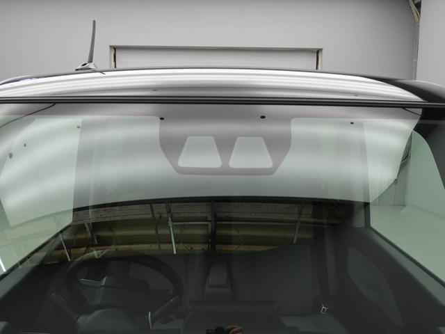 タントＸオーディオレス　バックカメラ　電子パーキング　両側電動スライドドア　ＬＥＤヘッドライト　キーフリー（愛知県）の中古車