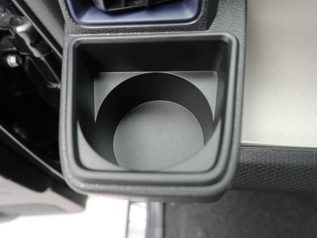 タントＸオーディオレス　バックカメラ　電子パーキング　両側電動スライドドア　ＬＥＤヘッドライト　キーフリー（愛知県）の中古車