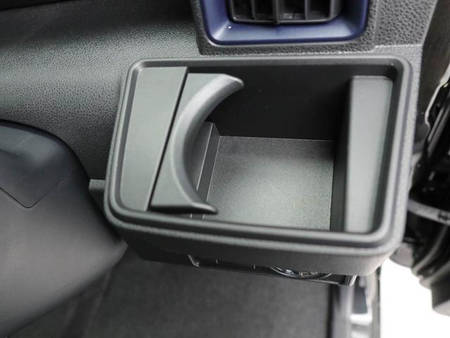 タントＸオーディオレス　バックカメラ　電子パーキング　両側電動スライドドア　ＬＥＤヘッドライト　キーフリー（愛知県）の中古車