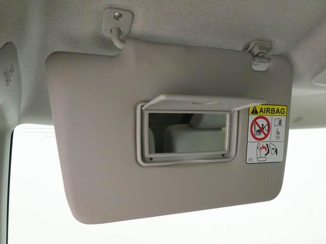 タントＸオーディオレス　バックカメラ　電子パーキング　両側電動スライドドア　ＬＥＤヘッドライト　キーフリー（愛知県）の中古車