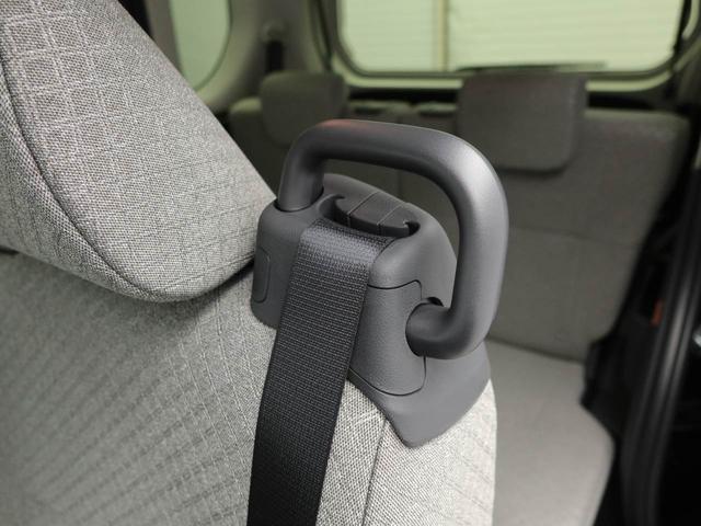 タントＸオーディオレス　バックカメラ　電子パーキング　両側電動スライドドア　ＬＥＤヘッドライト　キーフリー（愛知県）の中古車