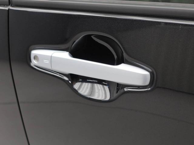 タントＸオーディオレス　バックカメラ　電子パーキング　両側電動スライドドア　ＬＥＤヘッドライト　キーフリー（愛知県）の中古車