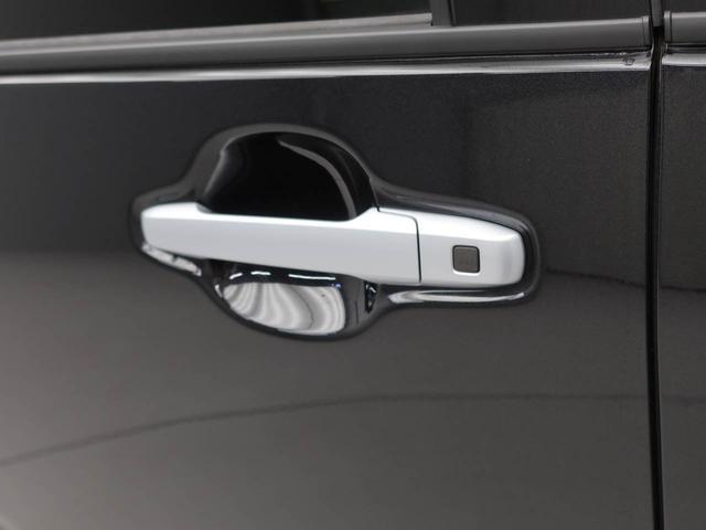 タントＸオーディオレス　バックカメラ　電子パーキング　両側電動スライドドア　ＬＥＤヘッドライト　キーフリー（愛知県）の中古車