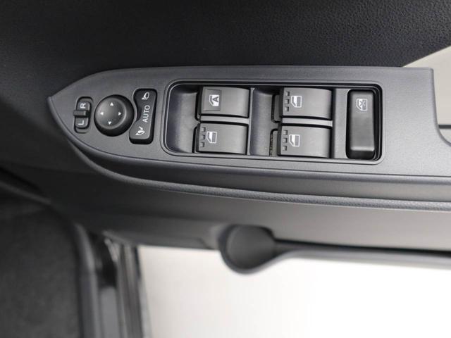 タントＸオーディオレス　バックカメラ　電子パーキング　両側電動スライドドア　ＬＥＤヘッドライト　キーフリー（愛知県）の中古車