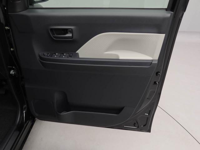 タントＸオーディオレス　バックカメラ　電子パーキング　両側電動スライドドア　ＬＥＤヘッドライト　キーフリー（愛知県）の中古車