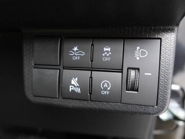 タントＸオーディオレス　バックカメラ　電子パーキング　両側電動スライドドア　ＬＥＤヘッドライト　キーフリー（愛知県）の中古車