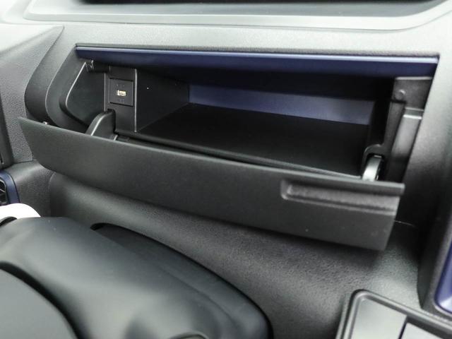 タントＸオーディオレス　バックカメラ　電子パーキング　両側電動スライドドア　ＬＥＤヘッドライト　キーフリー（愛知県）の中古車