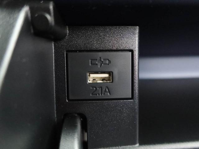 タントＸオーディオレス　バックカメラ　電子パーキング　両側電動スライドドア　ＬＥＤヘッドライト　キーフリー（愛知県）の中古車