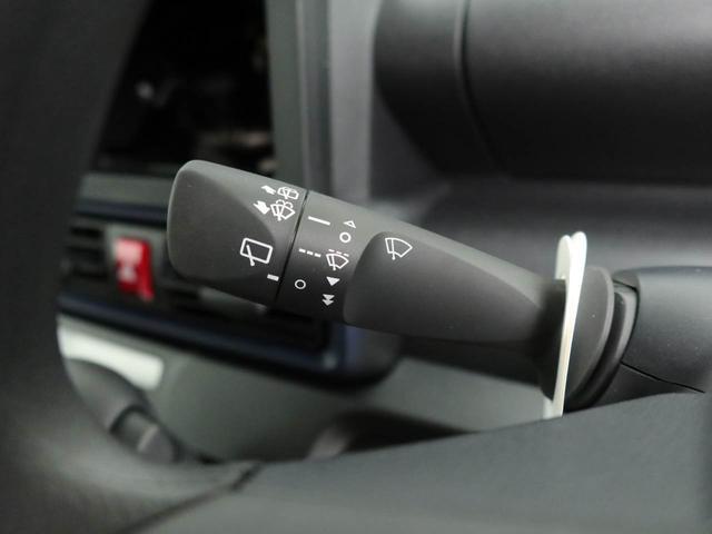 タントＸオーディオレス　バックカメラ　電子パーキング　両側電動スライドドア　ＬＥＤヘッドライト　キーフリー（愛知県）の中古車