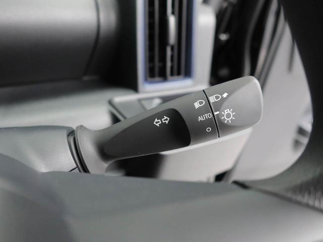 タントＸオーディオレス　バックカメラ　電子パーキング　両側電動スライドドア　ＬＥＤヘッドライト　キーフリー（愛知県）の中古車