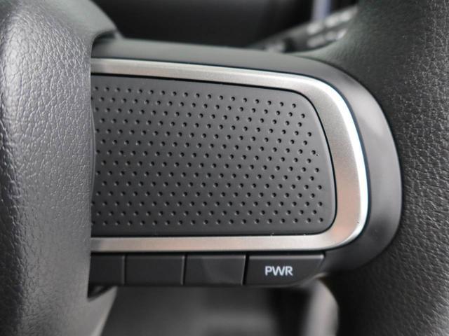 タントＸオーディオレス　バックカメラ　電子パーキング　両側電動スライドドア　ＬＥＤヘッドライト　キーフリー（愛知県）の中古車