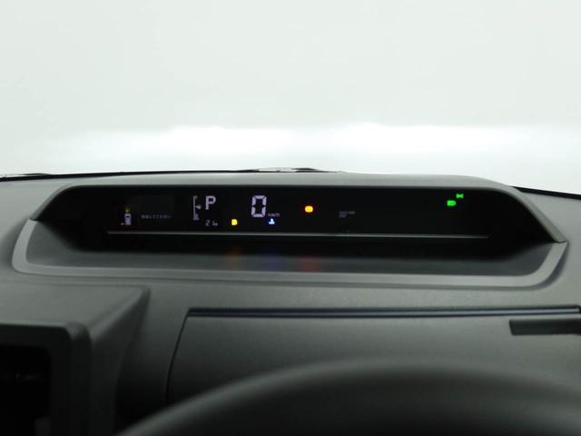 タントＸオーディオレス　バックカメラ　電子パーキング　両側電動スライドドア　ＬＥＤヘッドライト　キーフリー（愛知県）の中古車